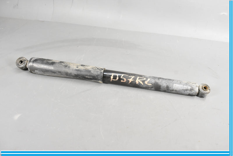 Load image into Gallery viewer, 03-07 HUMMER H2 Rear Left Driver Shock Strut Absorber Oem
