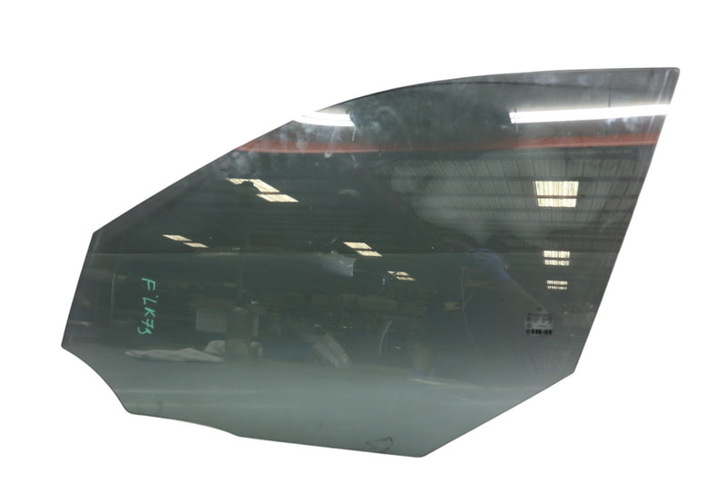 Load image into Gallery viewer, 10-16 Mercedes E350 E400 E550 W212 Front Left Driver Side Door Window Glass Oem
