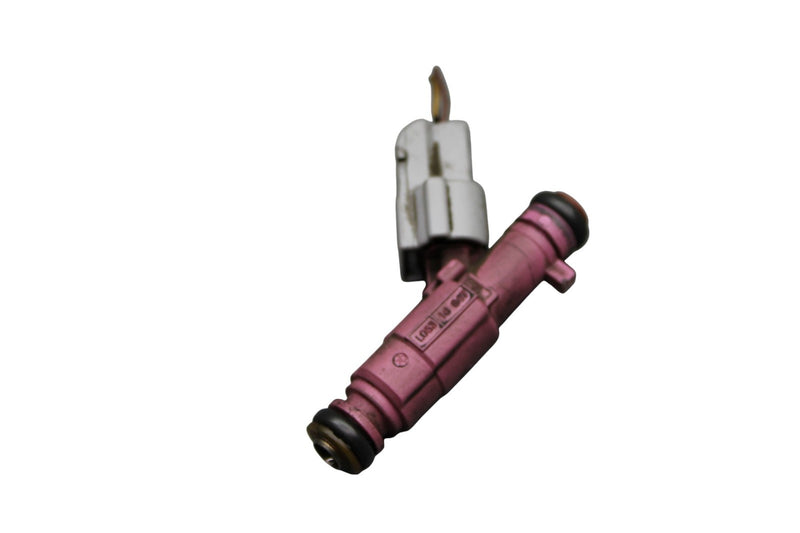Load image into Gallery viewer, 11-12 Hyundai Equus Genesis 4.6L 5.0L Engine Fuel Injector 35310-3F010 Oem
