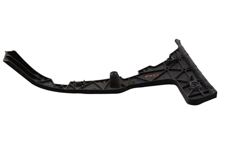 Load image into Gallery viewer, 09-17 Audi Q5 SQ5 Front Right Passenger Side Bumper Guide Bracket 8R0807454 Oem
