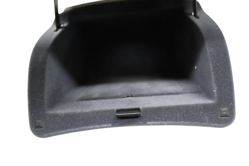 Load image into Gallery viewer, 02-08 Lexus SC430 Z40 Rear Center Console Storage Compartment Pocket OEM
