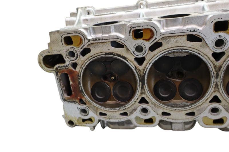 Load image into Gallery viewer, 13-21 Jaguar X152 F-Type F-Pace Engine Motor Right Cylinder Head Oem
