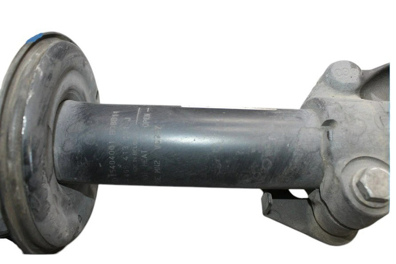 Load image into Gallery viewer, 12-18 Audi A7 Quattro Front Right Side Shock Absorber Strut &amp; Coil Spring OEM
