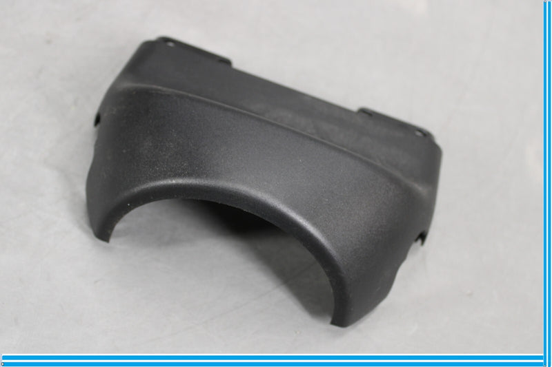 Load image into Gallery viewer, 09-15 BMW 750i 750Li Steering Column Surround Upper Cover Trim Oem

