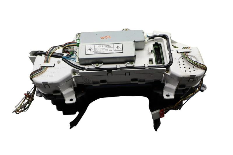 Load image into Gallery viewer, 04-05 Cadillac XLR Instrument Cluster Speedometer Gauge 21993924 Oem
