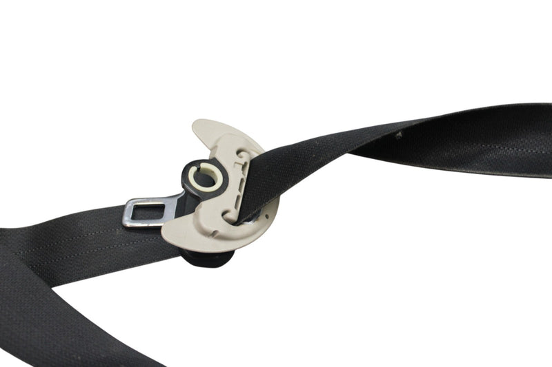 Load image into Gallery viewer, 11-17 Infiniti QX56 QX80 Front Left Driver Side Seat Belt Retractor Oem
