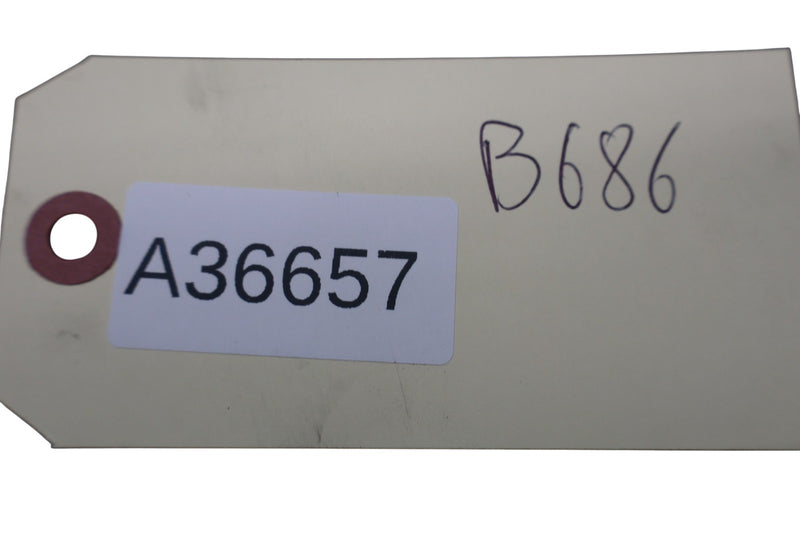 Load image into Gallery viewer, 11-18 Porsche Cayenne 958 Steering Column Cover Trim Panel Beige 7P5953515 Oem
