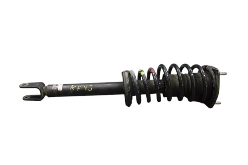 Load image into Gallery viewer, 2007 - 2012 LEXUS LS460 RWD FRONT RIGHT SHOCK ABSORBER STRUT &amp; COIL SPRING OEM
