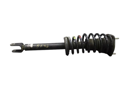 2007 - 2012 LEXUS LS460 RWD FRONT RIGHT SHOCK ABSORBER STRUT & COIL SPRING OEM
