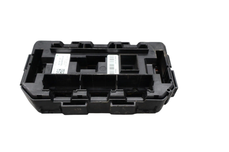 Load image into Gallery viewer, 12-18 BMW F30 320i 328i 428i Front Engine Bay Fuse Relay Box Module Unit Oem
