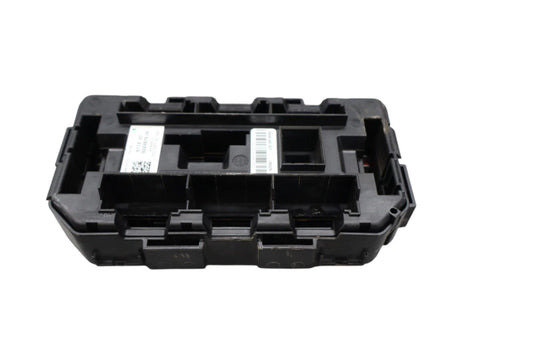 12-18 BMW F30 320i 328i 428i Front Engine Bay Fuse Relay Box Module Unit Oem