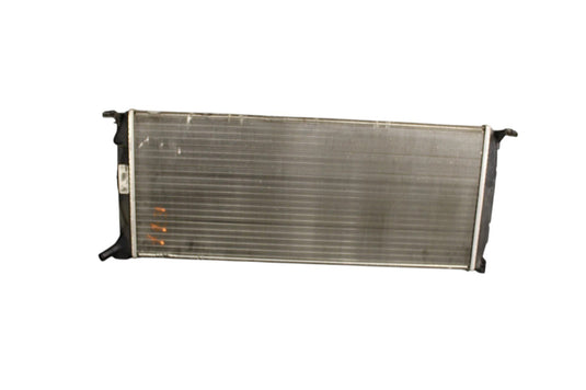 07-13 Mercedes S600 S550 S400 S65 AMG Engine Water Aux Intercooler Radiator Oem