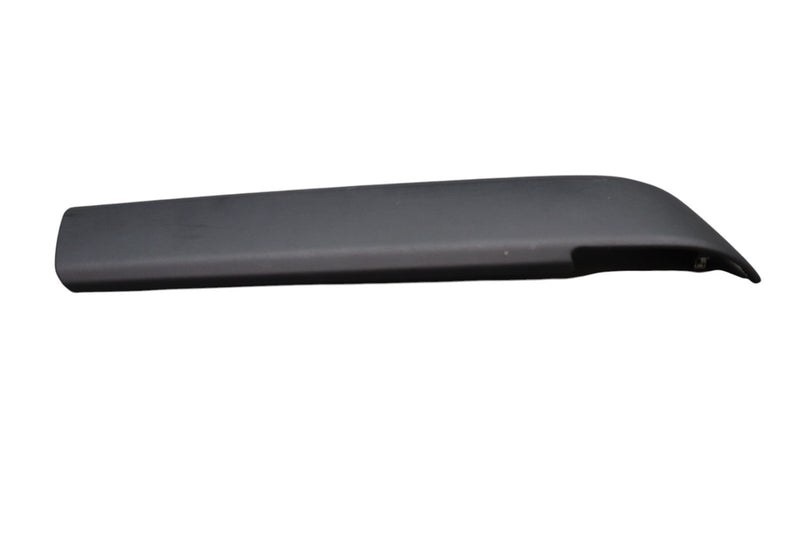 Load image into Gallery viewer, 14-22 LR Range Rover Sport Front Left Driver Side Door Trim Cover Oem
