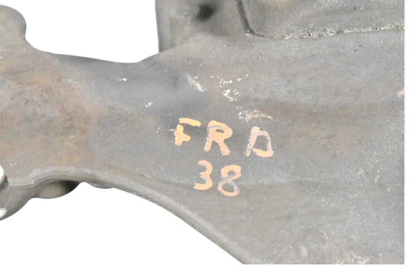 Load image into Gallery viewer, 04-13 Maserati Quattroporte Front Right Spindle Knuckle Bearing 288225511A OEM
