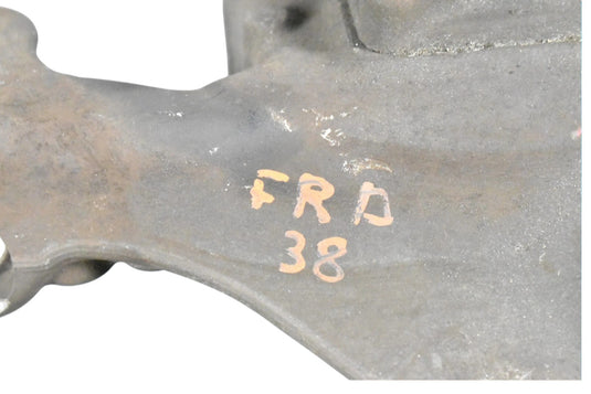 04-13 Maserati Quattroporte Front Right Spindle Knuckle Bearing 288225511A OEM