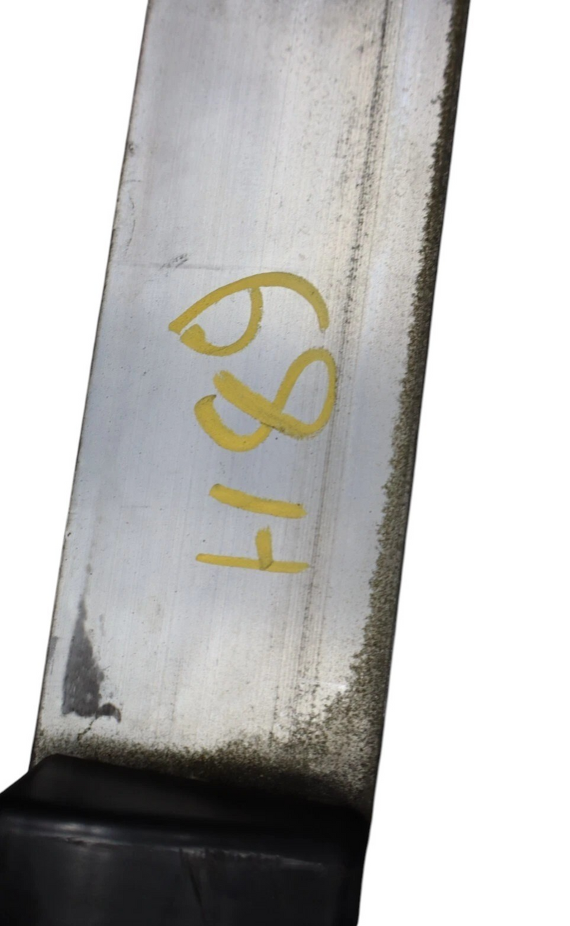 Load image into Gallery viewer, 01-06 Lexus LS430 XF30 Rear Bumper Reinforcement Impact Beam Bar 5217150120 Oem
