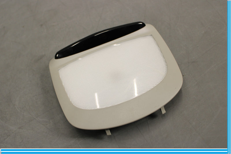 Load image into Gallery viewer, 06-13 Mercedes GL550 GL450 Rear Overhead Dome Light Lamp Parking Sensor Oem
