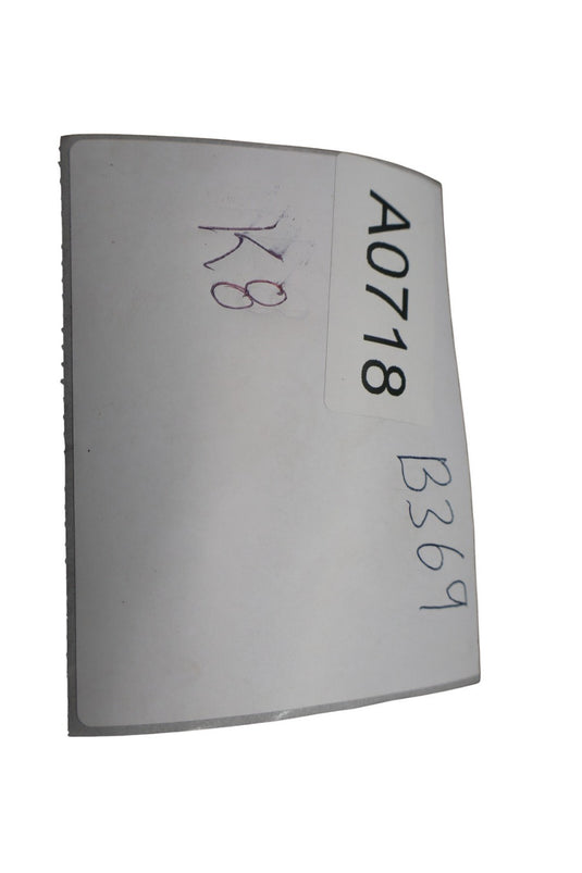 12-18 Audi A6 A7 Quattro S6 Wire Fuse Relay Box Control Module 4G1937503B Oem