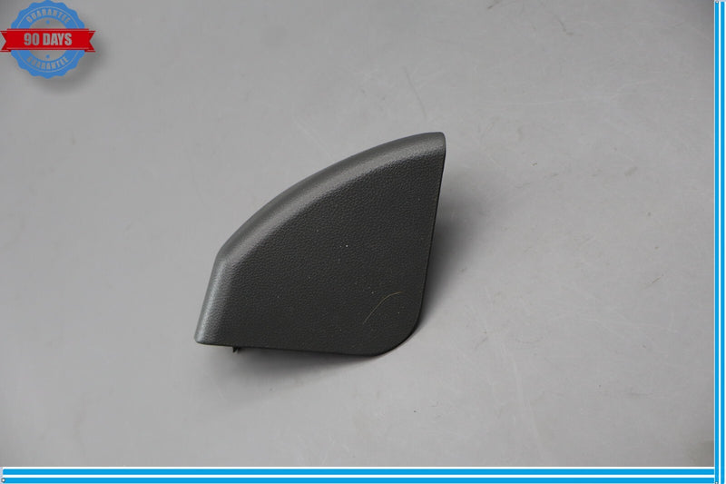 Load image into Gallery viewer, 03-06 Mercedes R230 SL55 AMG SL500 Front Right Seat Cushion Trim Cover Oem
