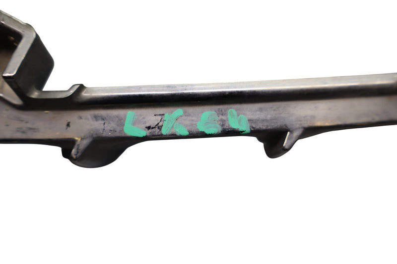 Load image into Gallery viewer, 15-17 Hyundai Genesis Front Left Side Fog Lamp Molding Trim 86523B1000 Oem
