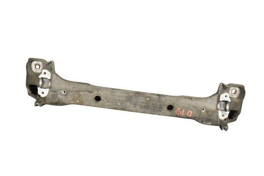 2008 Bentley Continental GT GTC Front Engine Suspension Crossmember Oem