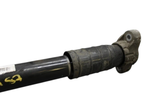14-17 Maserati Ghibli Rear Right Passenger Side Shock Strut Absorber Oem
