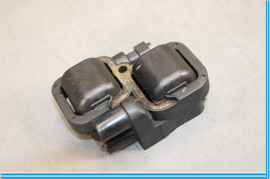 98-03 Mercedes W210 E320 E430 Engine Start Ignition Coil Oem