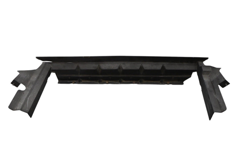 Load image into Gallery viewer, 02-05 Ford Thunderbird Radiator Deflector Duct Air Guide Baffle Oem
