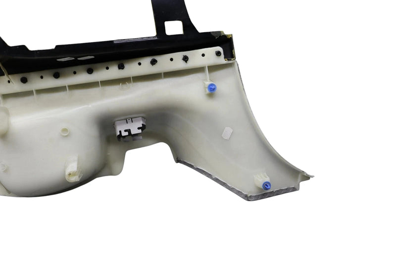 Load image into Gallery viewer, 03-05 Mercedes CLK500 Convertible Rear Right Passenger Door Panel Trim Cover Oem
