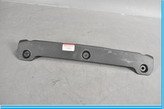 12-18 Mercedes CLS550 CLS400 W218 Trunk Lid Trim Panel Cover Molding Oem