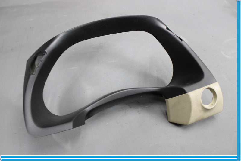 Load image into Gallery viewer, 11-17 Infiniti QX56 QX80 Front Speedometer Instrument Panel Trim Bezel Oem

