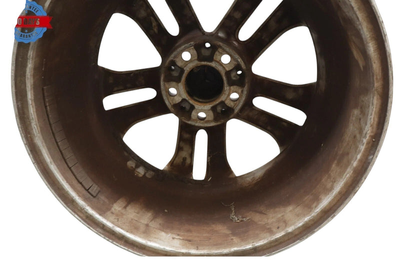 Load image into Gallery viewer, 12-17 Mercedes W207 E350 17'' Alloy Wheel Rim A2074010302 OEM
