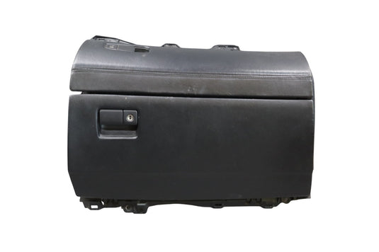 01-03 Lexus XF39 LS430 Front Dashboard Glove Box Storage Compartment Oem