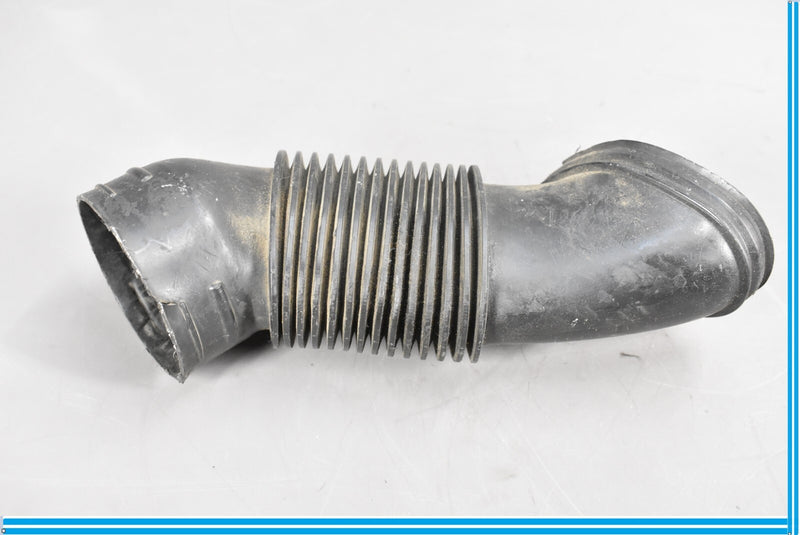 Load image into Gallery viewer, 03-06 Mercedes CL500 S500 S600 S550 Air Intake Duct Pipe Tube Oem
