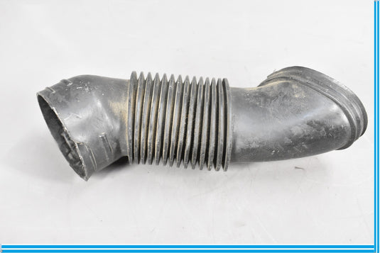 03-06 Mercedes CL500 S500 S600 S550 Air Intake Duct Pipe Tube Oem
