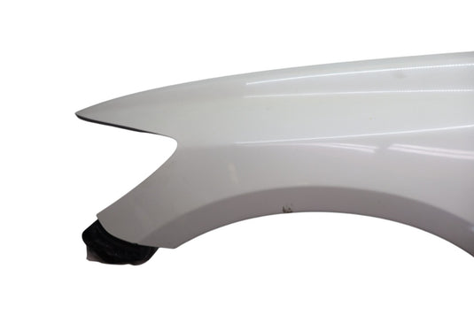 06-11 Lexus GS300 GS350 GS430 Front Left Driver Side Fender Cover Panel Oem