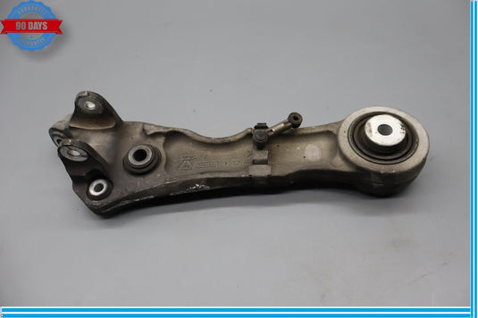 03-15 Jaguar X150 XK XKR Front Right Side Lower Control Arm 6W833C254BA Oem