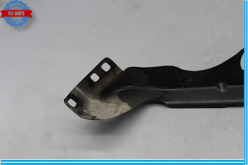 Load image into Gallery viewer, 03-08 Mercedes R230 SL500 Front Left Driver Side Headlight Support Bracket Oem
