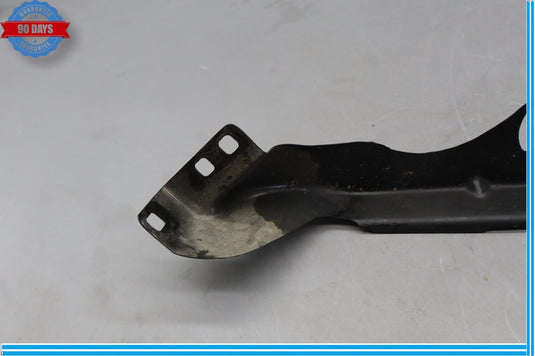 03-08 Mercedes R230 SL500 Front Left Driver Side Headlight Support Bracket Oem