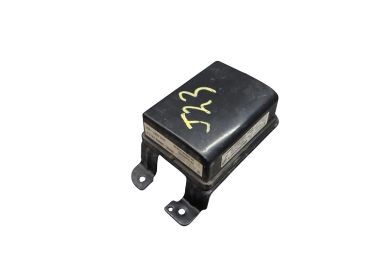 Load image into Gallery viewer, 11-14 Hyundai Equus Adaptive Cruise Control Radar Distance Sensor OEM
