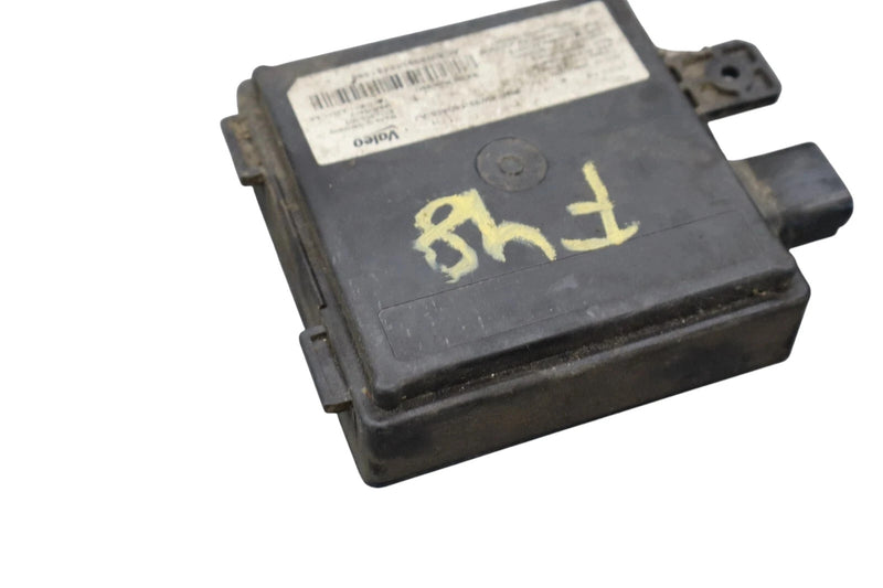 Load image into Gallery viewer, 10-15 Jaguar XJ Left or Right Blind Spot Radar Distance Sensor AW9314D455AJ Oem
