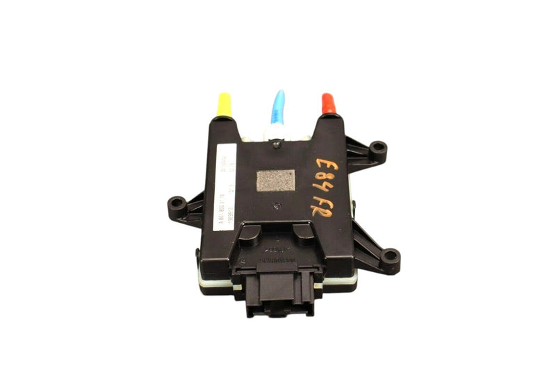 Load image into Gallery viewer, 08-18 Mercedes E500 CLS550 Front Right Seat Upper Cushion Bladder Bolster OEM
