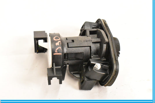 2012-2018 MERCEDES-BENZ CLS550 TRUNK LID CYLINDER LOCK OEM