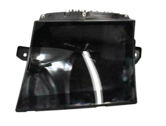 Load image into Gallery viewer, 11-16 BMW 535I 550I M5 Front Dashboard Windshield Heads Up Display HUD OEM
