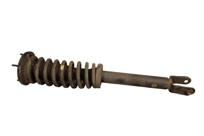 Load image into Gallery viewer, 07-09 Jaguar X150 XK Front Right Suspension Shock Strut Absorber 6W8318045AA Oem
