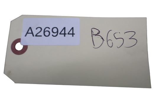 06-18 Mercedes W204 E350 CLS550 Roof Overhead Interior Safety Handle Set Oem