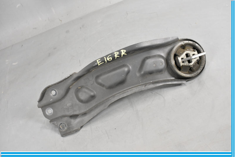 Load image into Gallery viewer, 14-18 Mercedes CLA250 C117 Rear Right Driver Side Trailing Control Arm Oem
