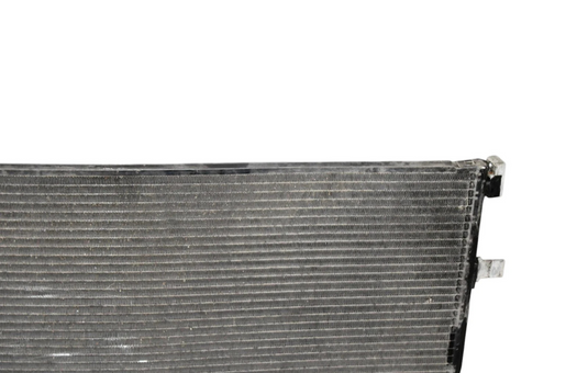 09-13 Audi A4 Quattro A/C AC Air Conditioning Condenser 8K0260403 Oem