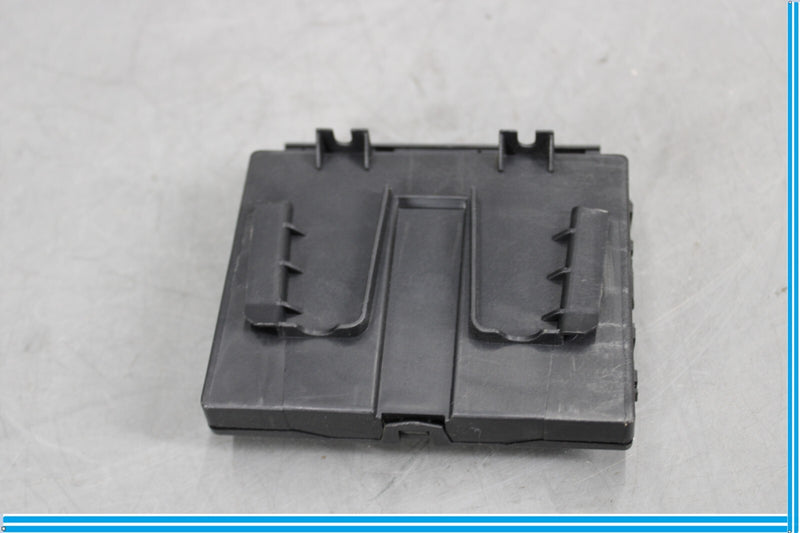 Load image into Gallery viewer, 12-18 BMW 320i 328i F30 Automatic Air Conditioning Control Module Unit Oem
