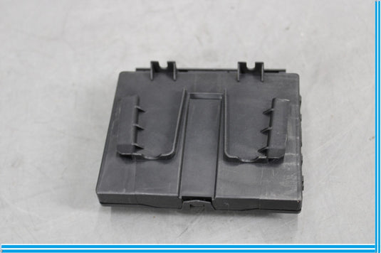 12-18 BMW 320i 328i F30 Automatic Air Conditioning Control Module Unit Oem